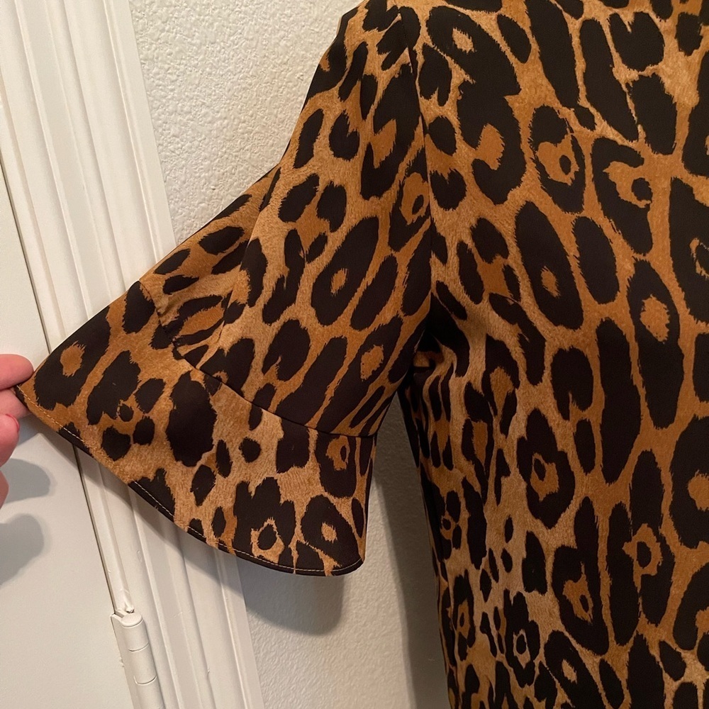The Limited Women’s Blouse - Size S - Picture 4 of 7